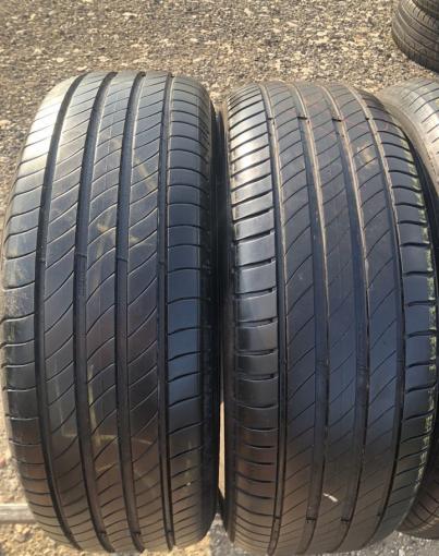 Michelin Primacy 4 205/60 R16