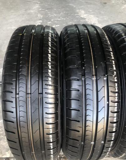 Falken Sincera SN-832 Ecorun 165/70 R14