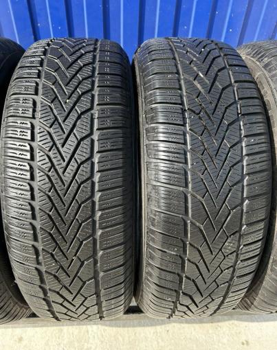 Semperit Speed Grip 2 215/65 R16