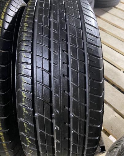 Dunlop SP Sport 2030 185/55 R16