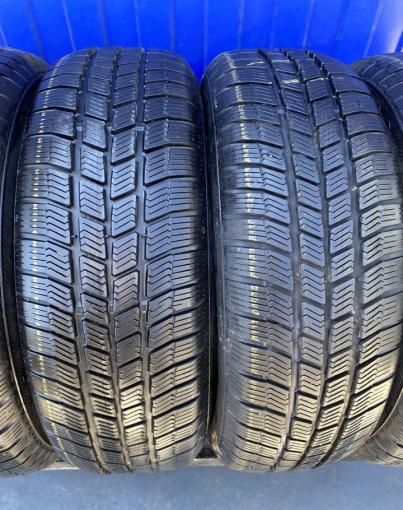 Barum Polaris 3 195/65 R15