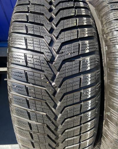 Vredestein SnowTrac 3 195/65 R15