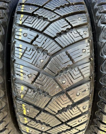 Goodyear Ultragrip Ice Arctic 185/60 R15