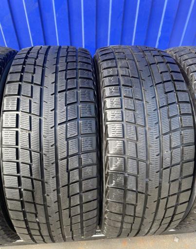 Yokohama Ice Guard IG52C 225/55 R16