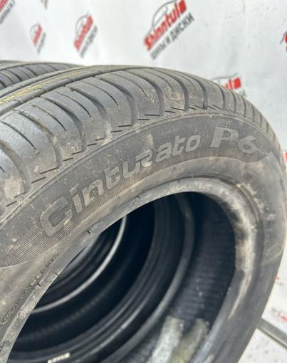 Pirelli Cinturato P6 175/65 R14