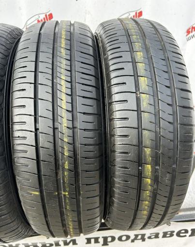 Dunlop Enasave EC204 175/65 R14