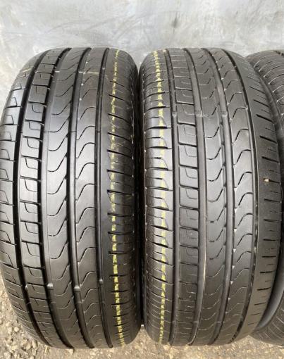 Pirelli Cinturato P7 205/60 R16