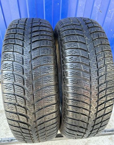 Kumho I&#39;Zen KW23 195/65 R15