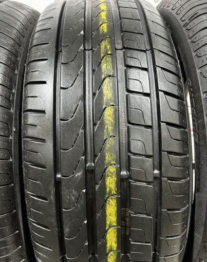 Pirelli Cinturato P7 205/55 R16