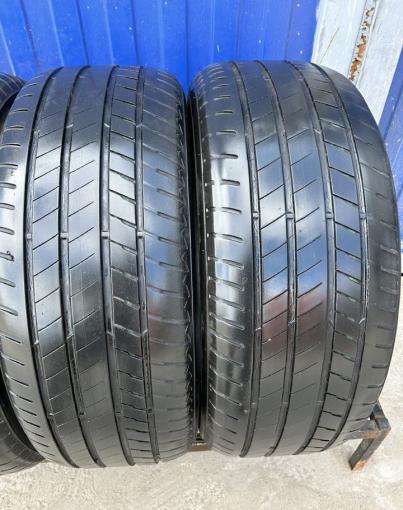 Bridgestone Alenza 001 245/50 R19