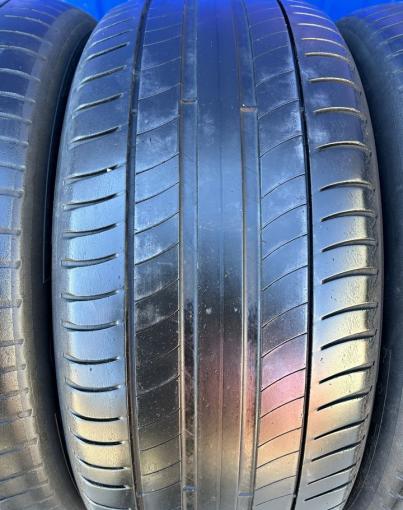 Michelin Primacy 3 225/50 R17