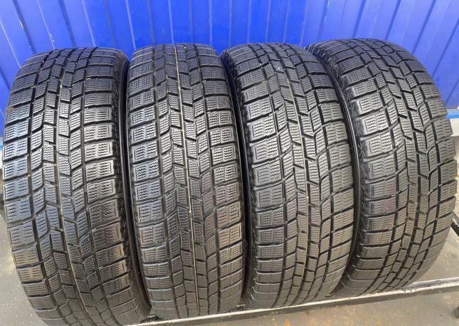 Goodyear Ice Navi 6 195/65 R15