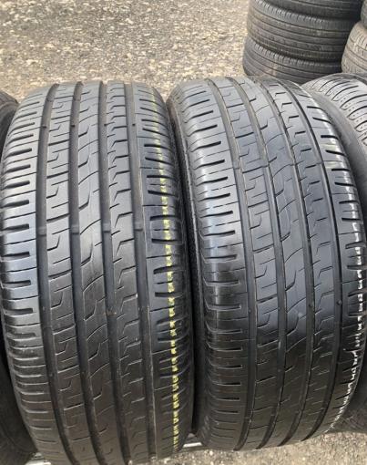 Barum Bravuris 3HM 205/55 R16