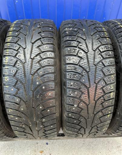 Nokian Tyres Hakkapeliitta 5 185/60 R15