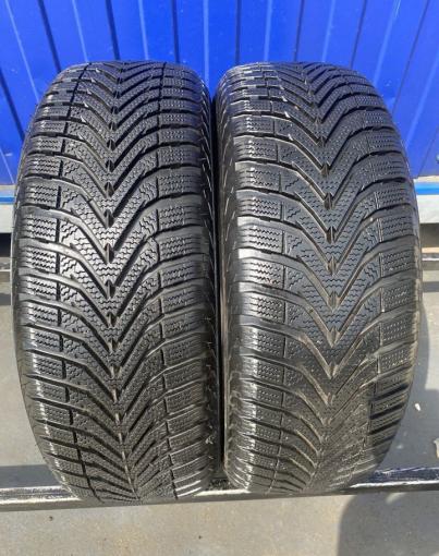 Vredestein SnowTrac 5 185/60 R15