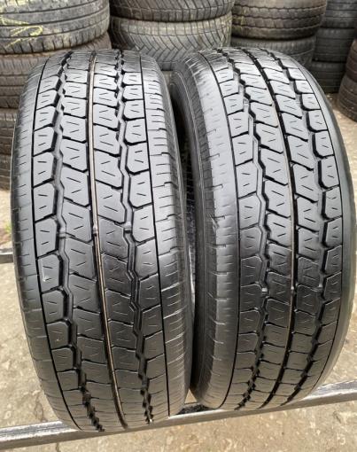 Falken Linam R51 205/65 R15C