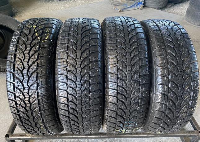 Bridgestone Blizzak LM-32 195/65 R15