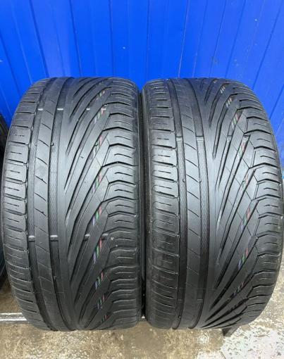 Uniroyal Rain Sport 3 255/35 R20