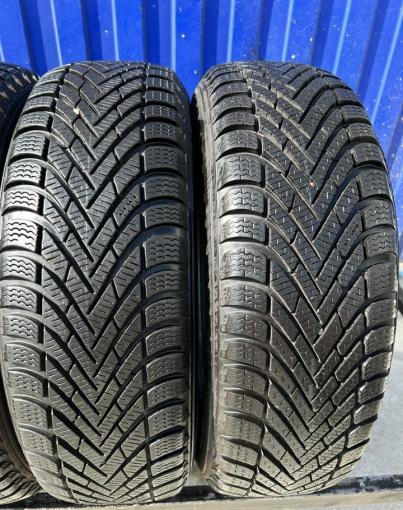 Pirelli Cinturato Winter 185/65 R15