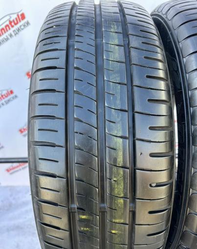 Dunlop Enasave EC204 195/55 R16