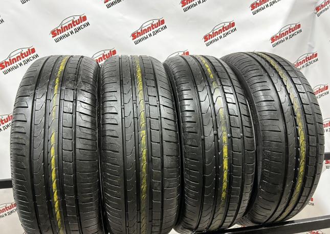 Pirelli Cinturato P7 205/55 R16