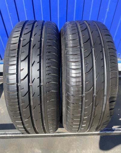 Continental ContiPremiumContact 2 205/60 R15