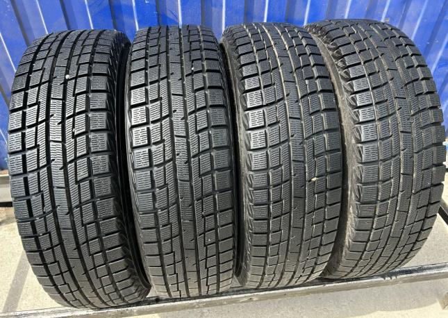 Yokohama Ice Guard IG30 175/70 R14