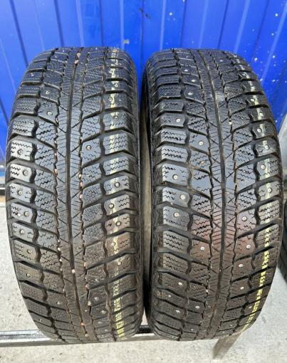 Barum Norpolaris 185/65 R15