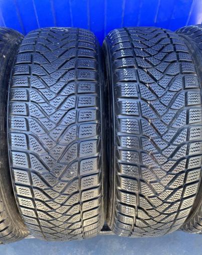 Firestone Winterhawk 195/65 R15