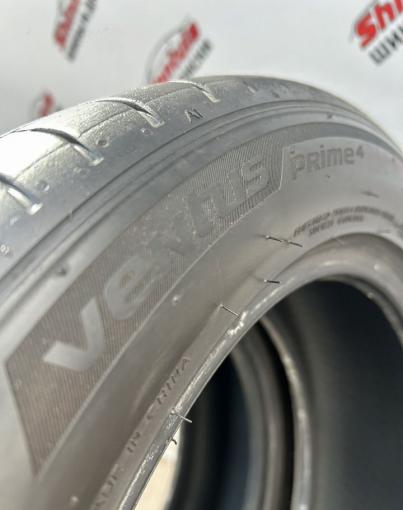 Hankook Ventus Prime 4 K135 195/55 R16