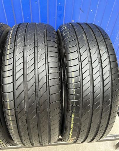 Michelin Primacy 4 195/55 R16