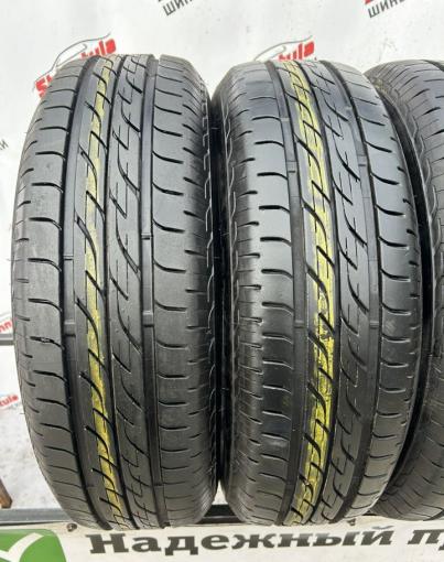 Bridgestone Nextry Ecopia 175/65 R14