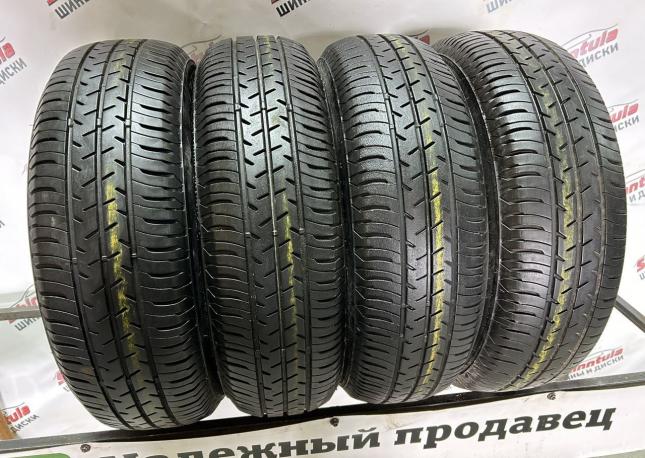 Seiberling SL101 185/65 R14