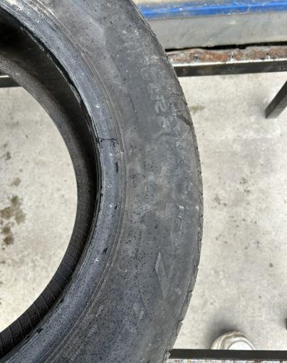 Pirelli Cinturato P7 215/60 R16