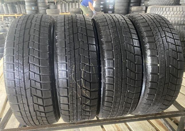 Yokohama Ice Guard IG60 205/60 R16