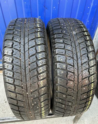 Barum Norpolaris 185/65 R15