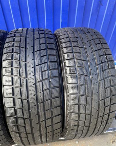 Yokohama Ice Guard IG52C 225/55 R16