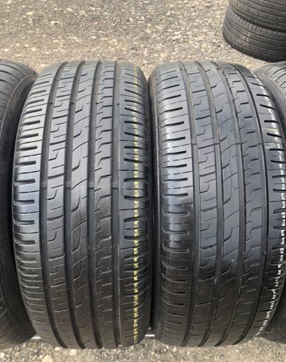 Barum Bravuris 3HM 205/55 R16