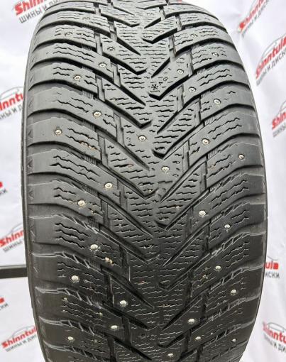 Nokian Tyres Hakkapeliitta 8 SUV 255/50 R19