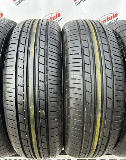 Yokohama BluEarth Ecos ES31 175/65 R14