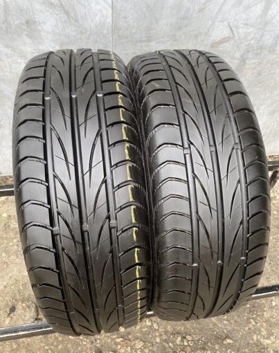 Semperit Speed Life 2 205/60 R16