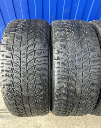 Triangle PL01 235/45 R18