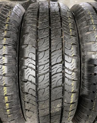 Goodyear Cargo Marathon 195/60 R16C