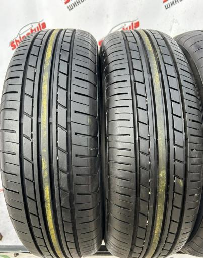 Yokohama BluEarth Ecos ES31 175/65 R14