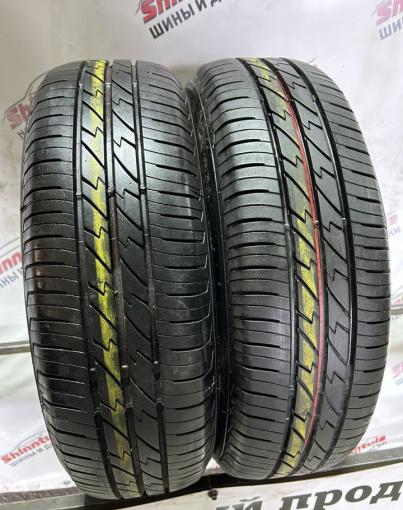 Dayton DT30 175/65 R14