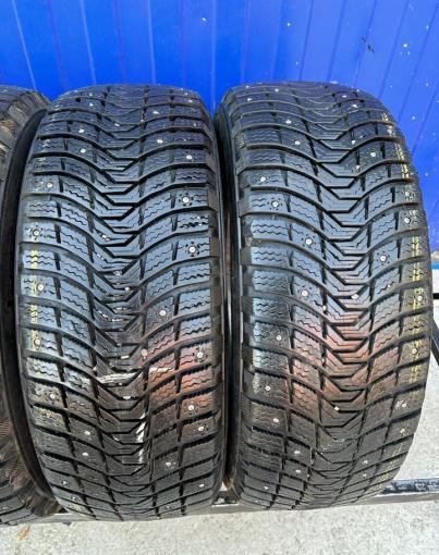 Michelin X-Ice North 3 185/65 R15