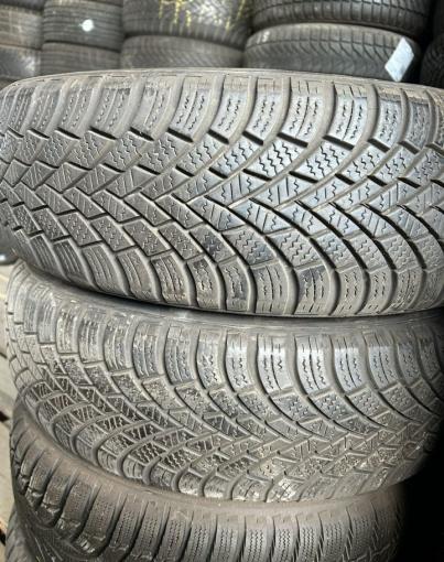 Nexen Winguard Snow G3 WH21 185/65 R15