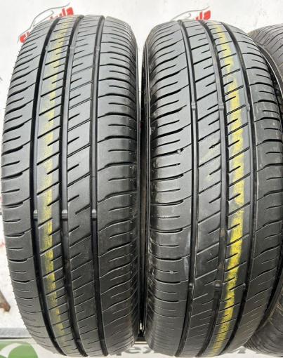 Goodyear EfficientGrip Eco EG02 175/70 R14
