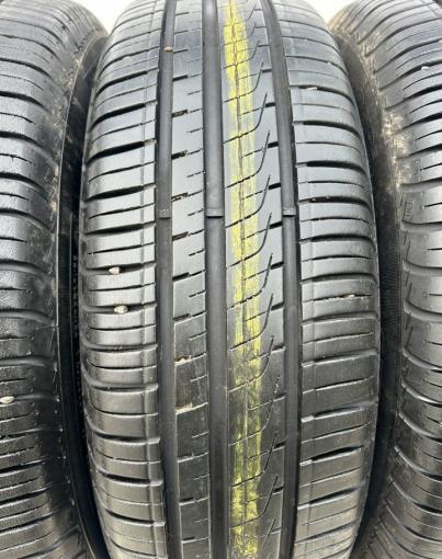 Pirelli Cinturato P6 175/65 R14