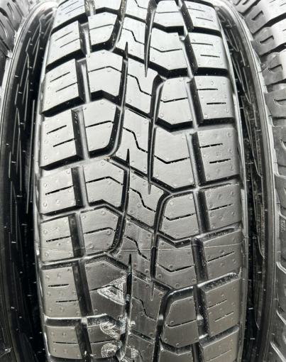 Pirelli Scorpion ATR 185/75 R16